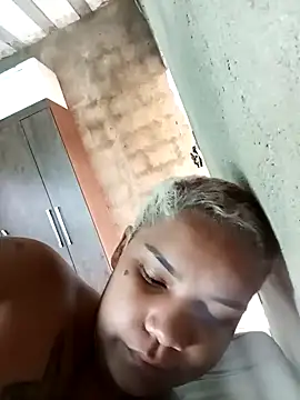 tigresaDot online show from December 2024 02:52:02 PM