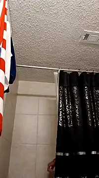 3patica online show from January 2025 09:10:02 AM