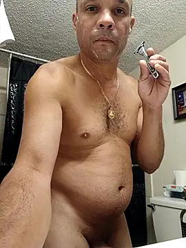 3patica online show from March 2025 10:06:02 PM