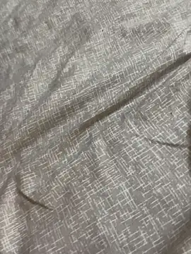 Vanzetti69 online show from December 2025 01:53:01 PM