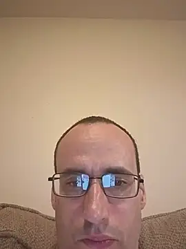 Mike36Acj online show from June 2026 05:48:01 AM