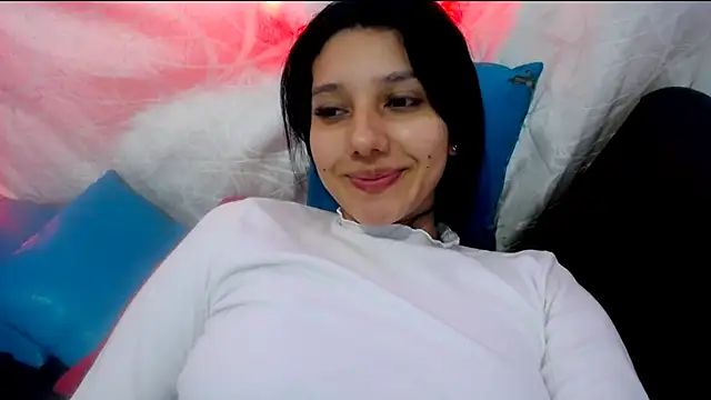 emmariders2 online show from January 2025 02:03:02 PM