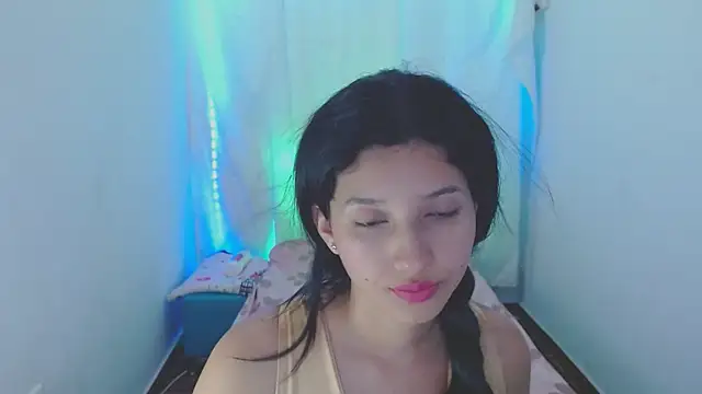 emmariders2 online show from January 2025 10:51:02 PM