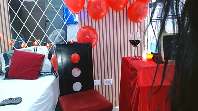 emmariders2 online show from February 2025 03:47:02 PM