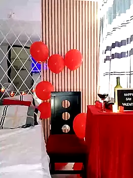 emmariders2 online show from February 2025 06:51:02 PM