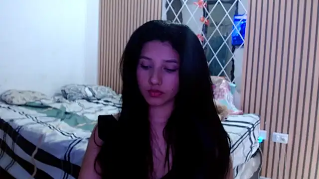 emmariders2 online show from March 2025 02:51:02 PM