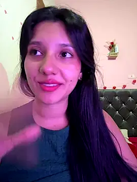 emmariders2 online show from October 2025 04:31:02 AM