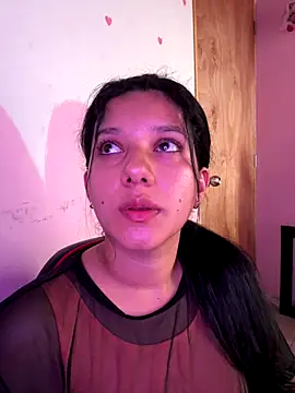 emmariders2 online show from December 2025 12:11:02 PM