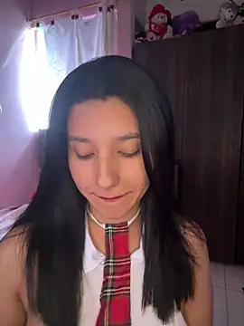 emmariders2 online show from February 2026 03:52:02 PM