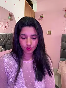 emmariders2 online show from March 2026 02:13:01 PM