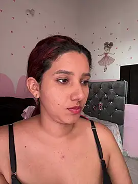 emmariders2 online show from July 2026 02:52:02 PM