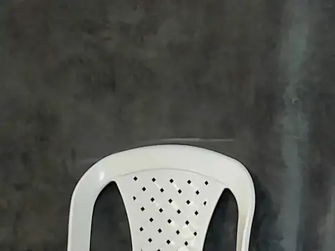 benjamincol online show from February 2026 08:38:02 PM