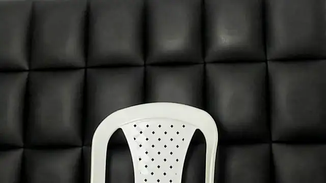 benjamincol online show from March 2026 11:35:01 PM