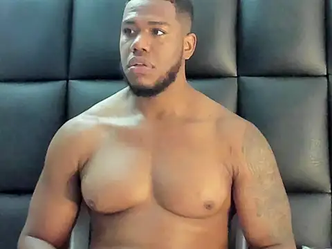 benjamincol online show from March 2026 01:22:01 AM