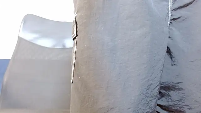 Br4ndxpimm online show from November 2025 06:04:02 PM