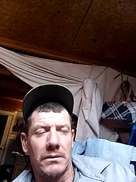 Snapshot of Playboy40 chatting on October 2025 04:43:01 AM Playboy40 online show from October 2025 04:43:01 AM