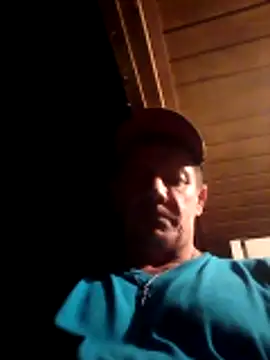 Snapshot of Playboy40 chatting on May 2026 07:03:01 AM Playboy40 online show from May 2026 07:03:01 AM