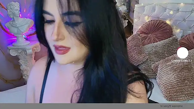 Von T  online show from April 2026 07:55:01 PM