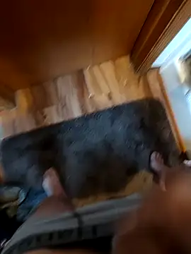 freakycouple93 online show from January 2025 09:26:01 PM