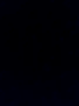 freakycouple93 online show from February 2026 09:07:02 AM