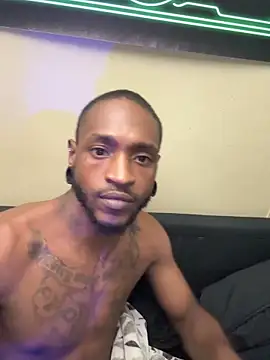 Snapshot of Billionairekp chatting on September 2025 10:17:01 AM Billionairekp online show from September 2025 10:17:01 AM