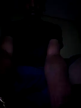 Snapshot of Billionairekp chatting on November 2025 09:34:02 AM Billionairekp online show from November 2025 09:34:02 AM