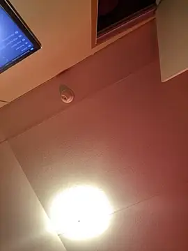 Snapshot of Billionairekp chatting on December 2025 09:25:01 AM Billionairekp online show from December 2025 09:25:01 AM