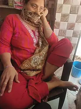 Snapshot of Laxmi_1920 chatting on May 2026 05:47:01 AM Laxmi 1920 online show from May 2026 05:47:01 AM