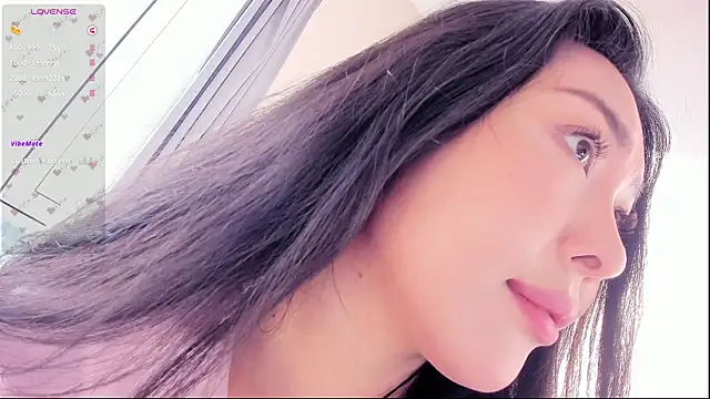 Max level online show from January 2026 09:33:02 AM