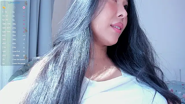 Max level online show from April 2026 08:32:01 AM