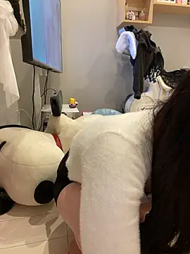 mina 0207 online show from February 2026 03:40:02 AM