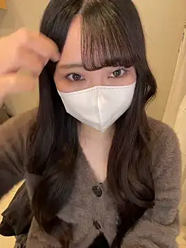 mina 0207 online show from February 2026 09:09:02 AM