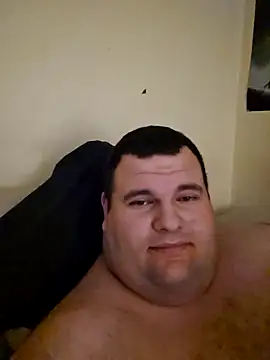 Hackensackneil online show from December 2024 09:22:01 PM