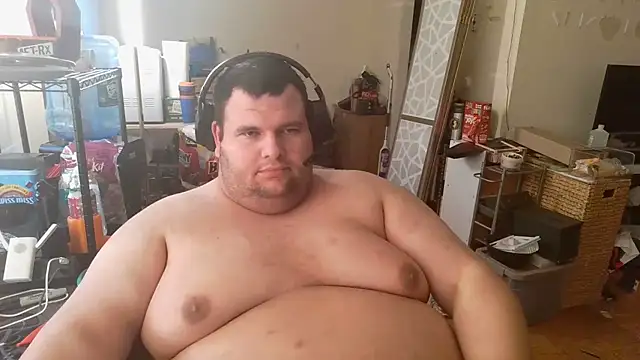 Hackensackneil online show from January 2025 09:14:02 PM