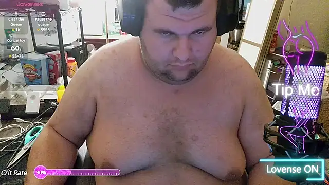 Hackensackneil online show from January 2025 03:32:02 AM