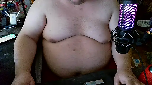 Hackensackneil online show from January 2025 06:53:02 PM