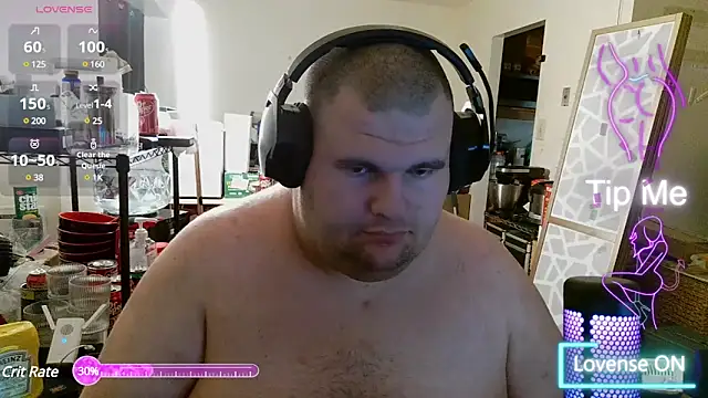 Hackensackneil online show from January 2025 03:15:02 AM