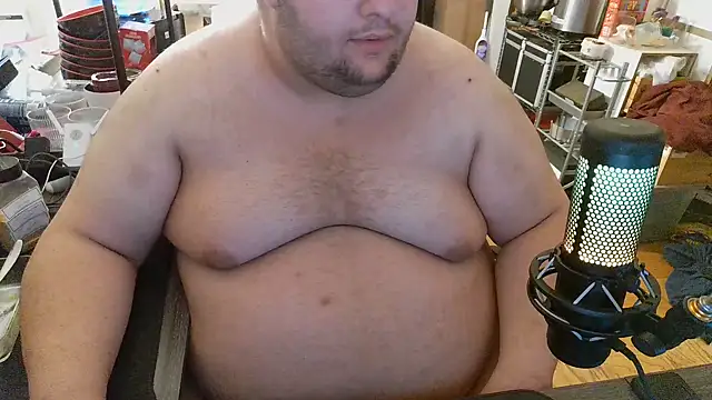 Hackensackneil online show from January 2025 12:43:02 AM