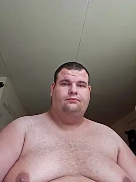 Hackensackneil online show from September 2025 03:12:02 PM