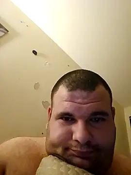 Hackensackneil online show from September 2025 07:19:02 PM