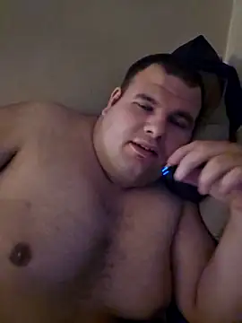 Hackensackneil online show from October 2025 05:54:02 PM