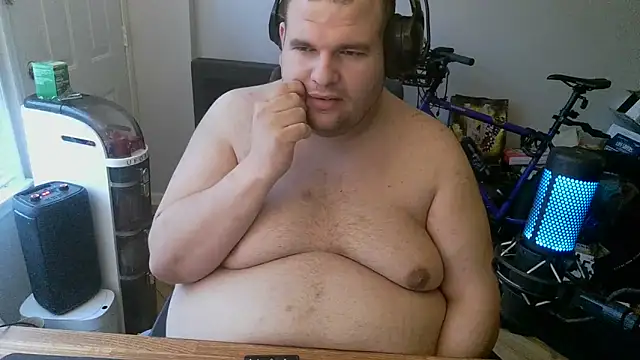 Hackensackneil online show from March 2026 11:26:02 AM