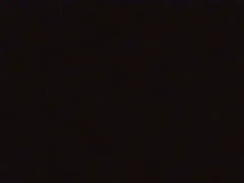 mlkpiranho25 online show from January 2025 07:40:01 PM