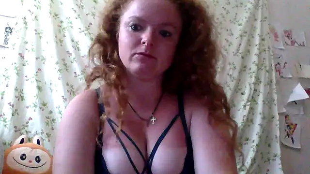 Rae Jeannie online show from July 2026 10:53:01 AM