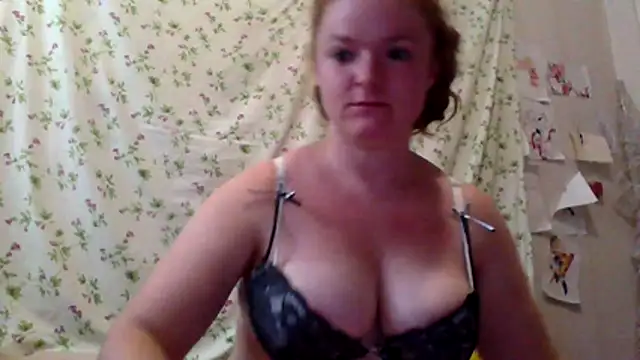 Rae Jeannie online show from August 2026 08:05:02 AM