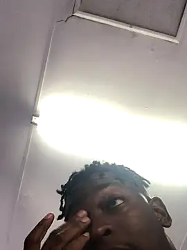 Redfucks333 online show from October 2025 08:15:02 AM