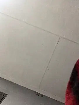 Redfucks333 online show from October 2025 03:12:02 AM