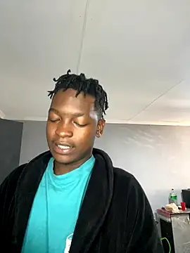 Redfucks333 online show from October 2025 07:12:02 AM