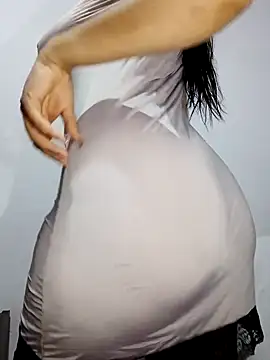 Lilisex online show from April 2026 11:40:01 PM