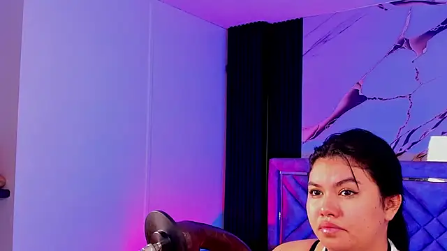 Geabloom online show from January 2026 11:49:01 AM